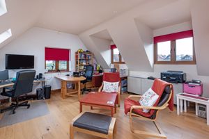 Photo 10- click for photo gallery